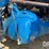 1993-peterbilt-377-image-35