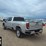 2022-gmc-sierra-2500hd-image-3