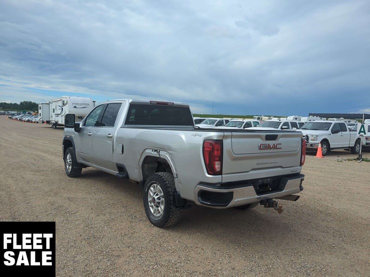 2022-gmc-sierra-2500hd-image-3