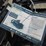 wolverine-mini-skid-steer-grapple-bucket-image-3
