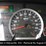2019-isuzu-npr-image-11