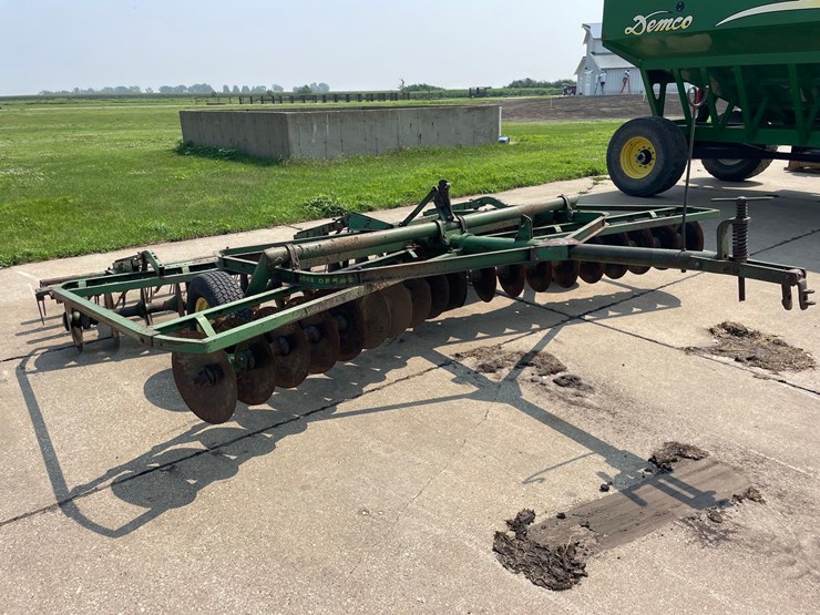 john-deere-rwa-image-2