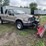 2003-ford-f350-image-7