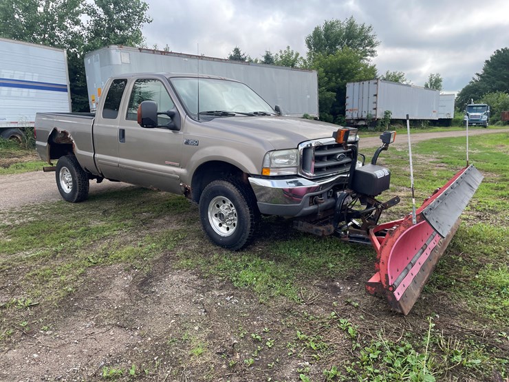 2003-ford-f350-image-7
