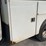 2017-ford-f350-image-30