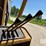 caterpillar-v50b-image-25