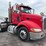 2009-peterbilt-384-image-2