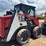 2014-takeuchi-ts70r-image-4