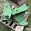 john-deere-740-image-10