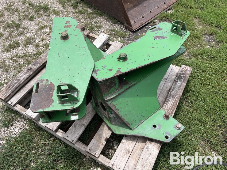 john-deere-740-image-10