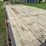 1994-dct-dressen-8ft-x-26ft-gooseneck-flatbed-trailer-image-22
