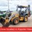 2013-deere-310sk-image-1