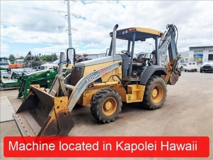 2013-deere-310sk-image-1