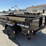 2026-southland-sl510-5k-s/a-dump-trailer-image-4
