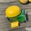 john-deere-starfire-3000-image-7