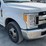2017-ford-f350-image-37