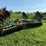 john-deere-bwf-image-10