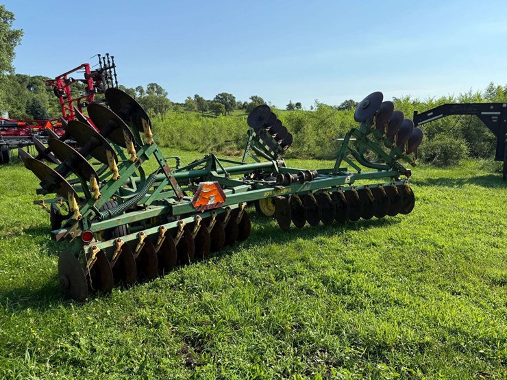 john-deere-bwf-image-10