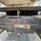 2005-ford-f550-xl-image-33