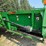 2013-john-deere-612c-image-9