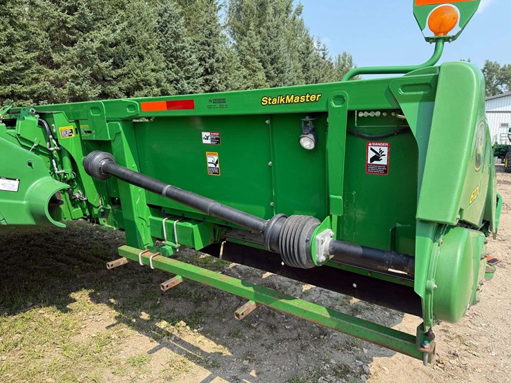 2013-john-deere-612c-image-9