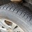 2011-chevrolet-equinox-image-20