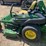 2022-john-deere-la-image-6