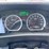 2024-isuzu-nrr-image-13
