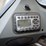 2013-bobcat-t750-image-37