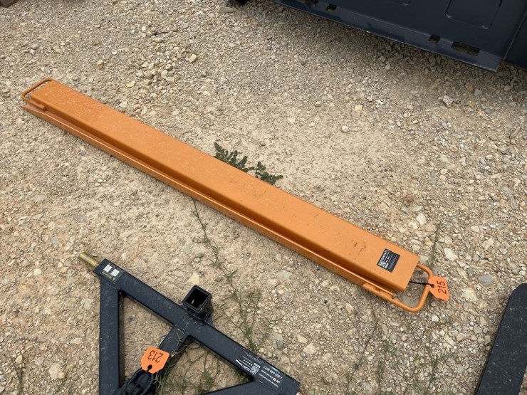 76"-fork-extensions-image-2