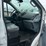 2019-ford-transit-image-21