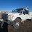 2011-ford-f350-image-1