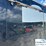 continental-cargo-8x24’-t/a-enclosed-trailer-with-ramp-door-(set-up-as-concessions-trailer)-image-12
