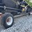 ez-trail-675-image-3