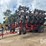 john-deere-6-image-8