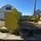 degelman-7900-image-3