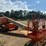 2015-jlg-600s-image-4