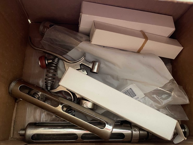 #10814-•-shop-tools-image-8