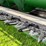 2008-john-deere-635f-image-13