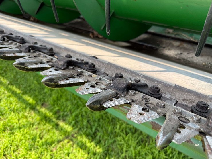 2008-john-deere-635f-image-13