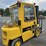 hyster-h50xl-image-3
