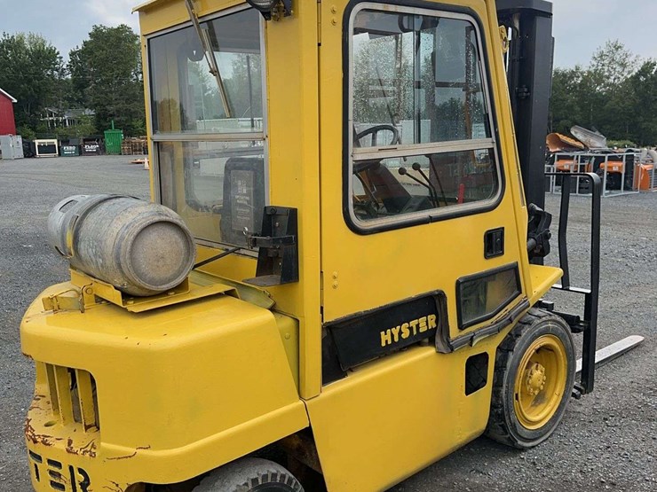 hyster-h50xl-image-3