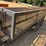2017-a-&-f-trailer-mfg-20'x7'-equipment-trailer-image-10