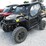 2022-general-polaris-image-1