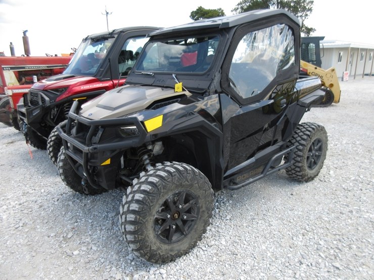 2022-general-polaris-image-1