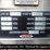 2002-pierce-dash-image-35