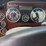 2017-western-star-5700xe-image-5
