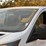 2015-ford-f250-image-5