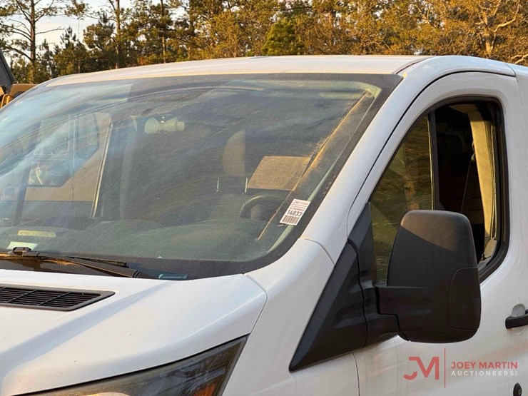 2015-ford-f250-image-5