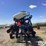 2023-kinze-3505-image-6